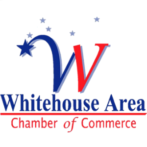 Whitehouse Chamber of Commerce