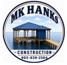 Mk sponsor