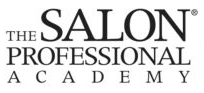 Salon sponsor