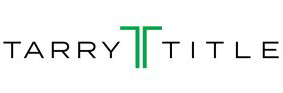 Terry title sponsor